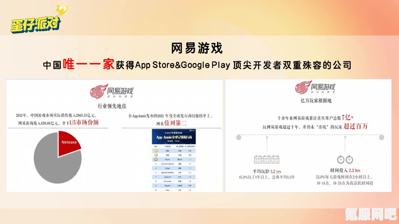 蛋仔派对圆圆子返场价格解析，2024年最新预测与详解