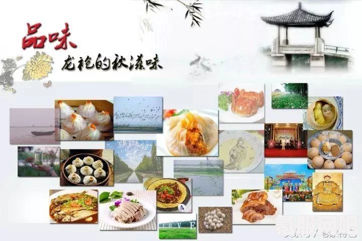 恋与制作人霁月清风获得攻略，详细步骤与技巧分享