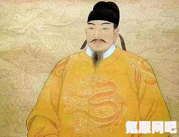 揭秘幻塔安全裤背后的故事与梗源