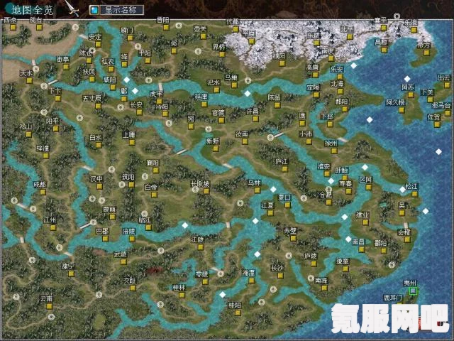 三国群英传M挂机辅助下载与安装详解