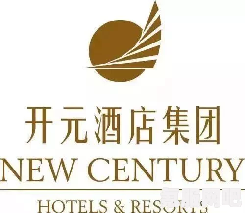 风帆纪元中的诸白酒，神秘作用与用途详解