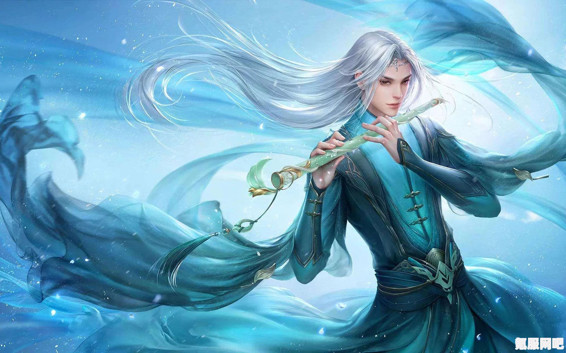 幻塔虫洞副本攻略，玩转虫洞，探索无尽奥秘！
