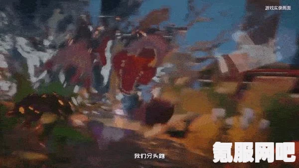 幻塔虫洞副本攻略，玩转虫洞，探索无尽奥秘！