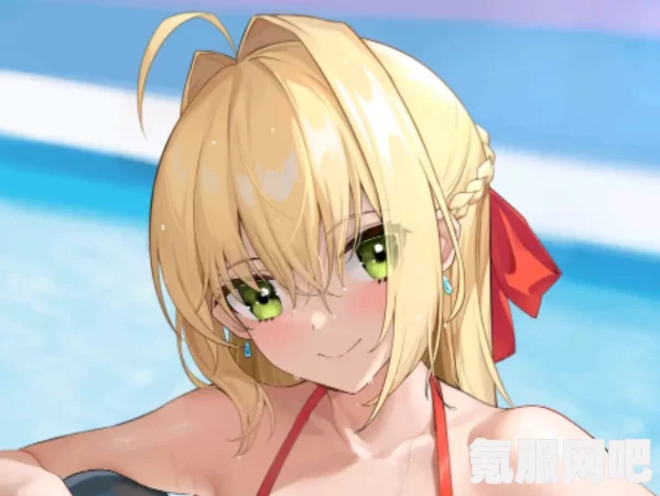 FGO国服2.6章节周常任务攻略详解及bgo2023年2月6日周常任务完成指南