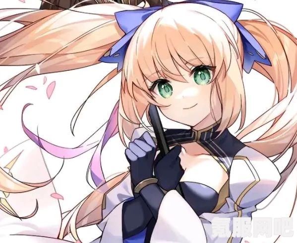FGO国服2.6章节周常任务攻略详解及bgo2023年2月6日周常任务完成指南