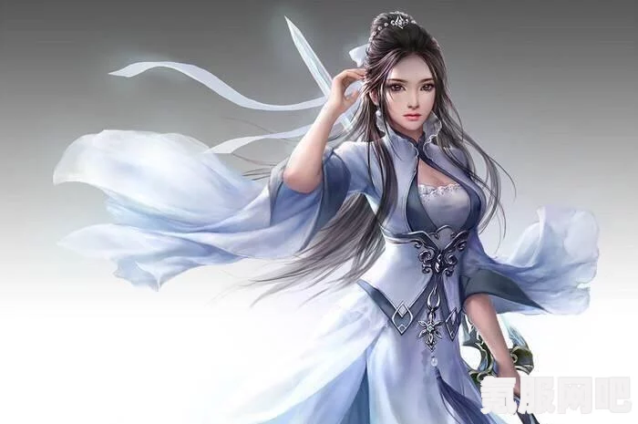 觅长生，失踪的散修任务攻略详解