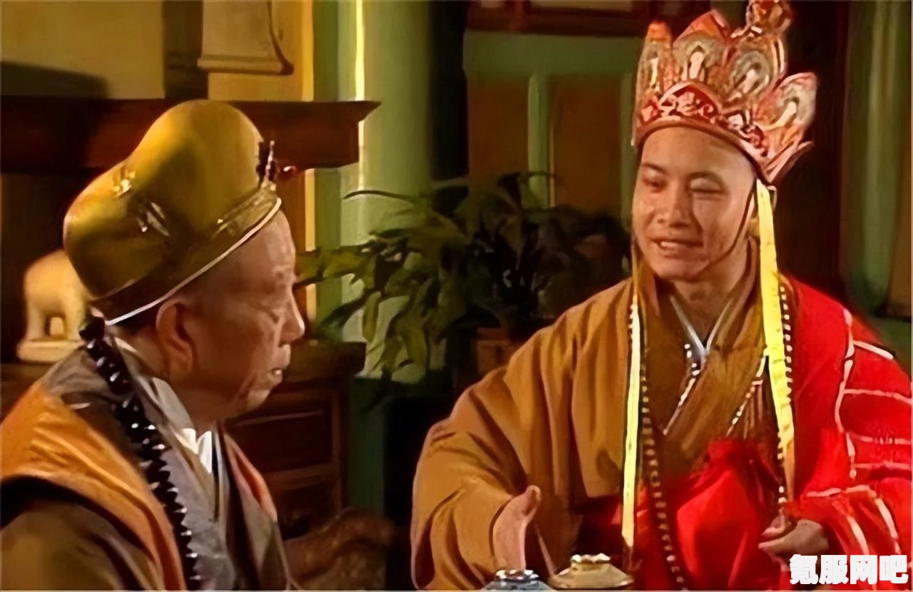 觅长生，失踪的散修任务攻略详解