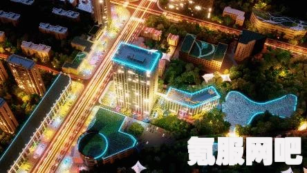探索e宝游戏平台，官网特色与用户体验问答