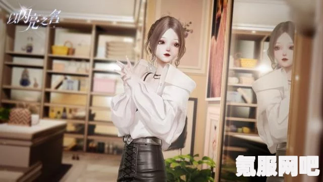 以闪亮之名，版本更新福利与舒展瑜伽动作详解