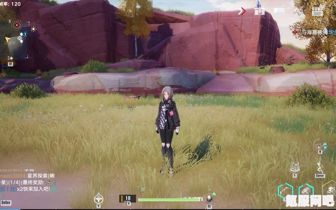 幻塔音乐解密攻略，解锁音乐之谜，轻松掌握技巧与诀窍