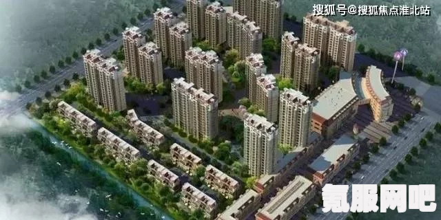 森林之子预计价格介绍