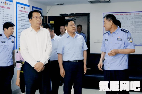 觅长生长风破浪攻略，任务详解与攻略指南