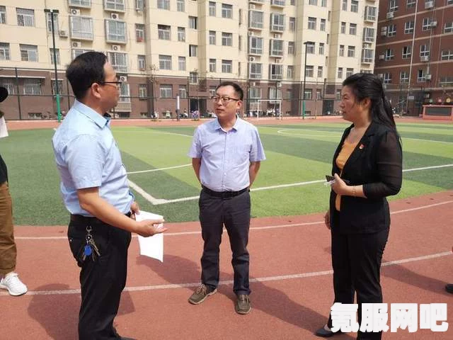 觅长生长风破浪攻略，任务详解与攻略指南