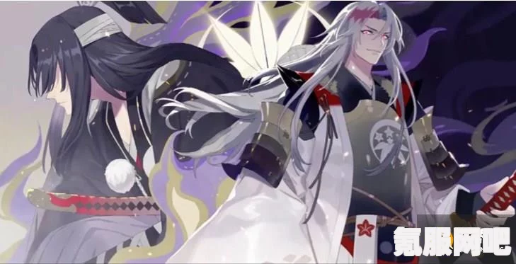 阴阳师地域鬼王白霜涧三尾狐攻略，高效击败技巧与策略分享