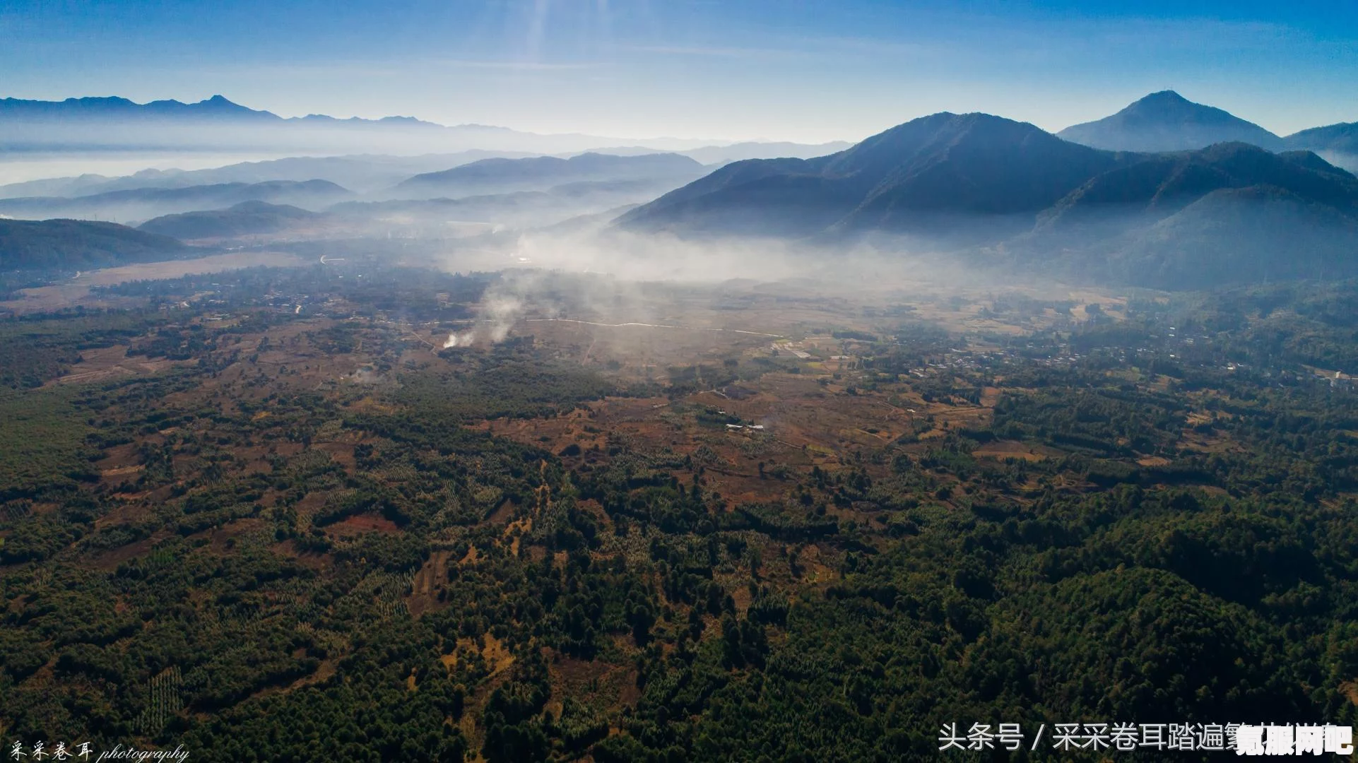 幻塔岩浆之门解锁攻略，轻松开启岩浆之门的方法