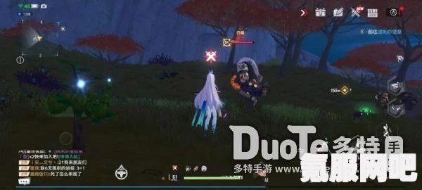 幻塔龙虾冰冻解决方法及注意事项