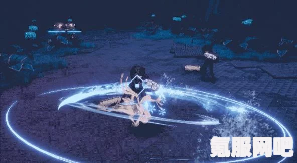 幻塔常规解谜密码攻略大全
