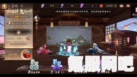 原神混池抽卡机制详解，如何玩转混池抽卡？