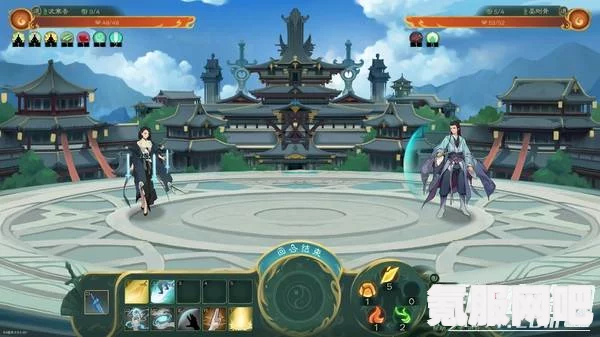 觅长生奕星终局任务攻略，一步步走向长生