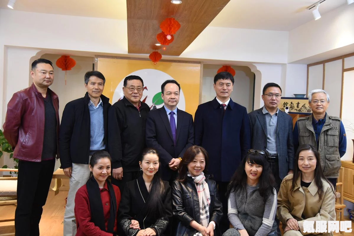 抖音在线观看官网地址分享及常见问题解答