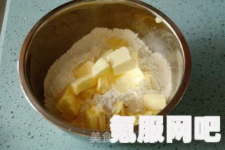 幻塔鳗鱼蘑菇汤的制作方法与食谱配方