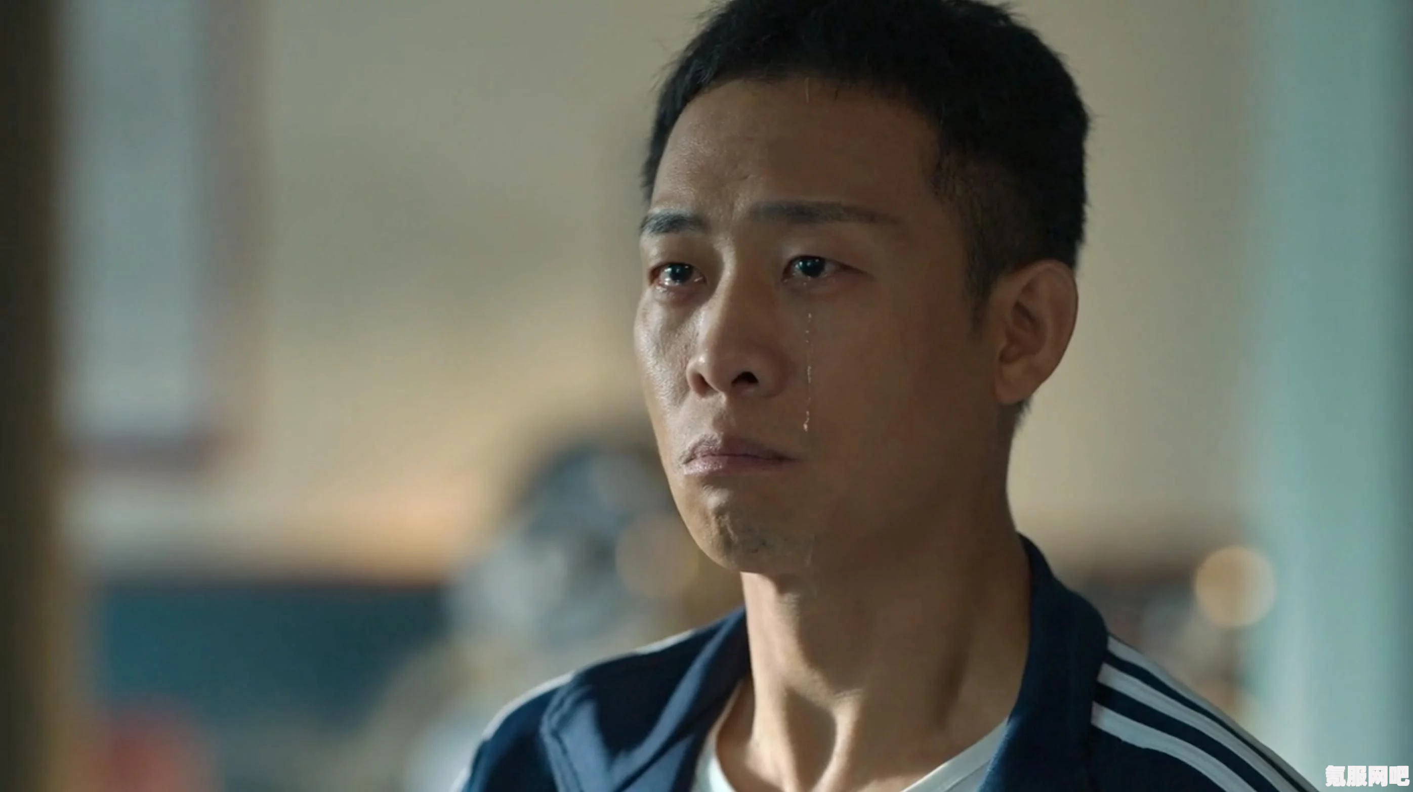 狂飙安长林的结局揭秘，命运究竟何去何从？