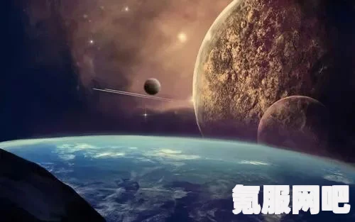 奈飞版三体上映时间详解，期待已久的三体宇宙之旅何时启程？