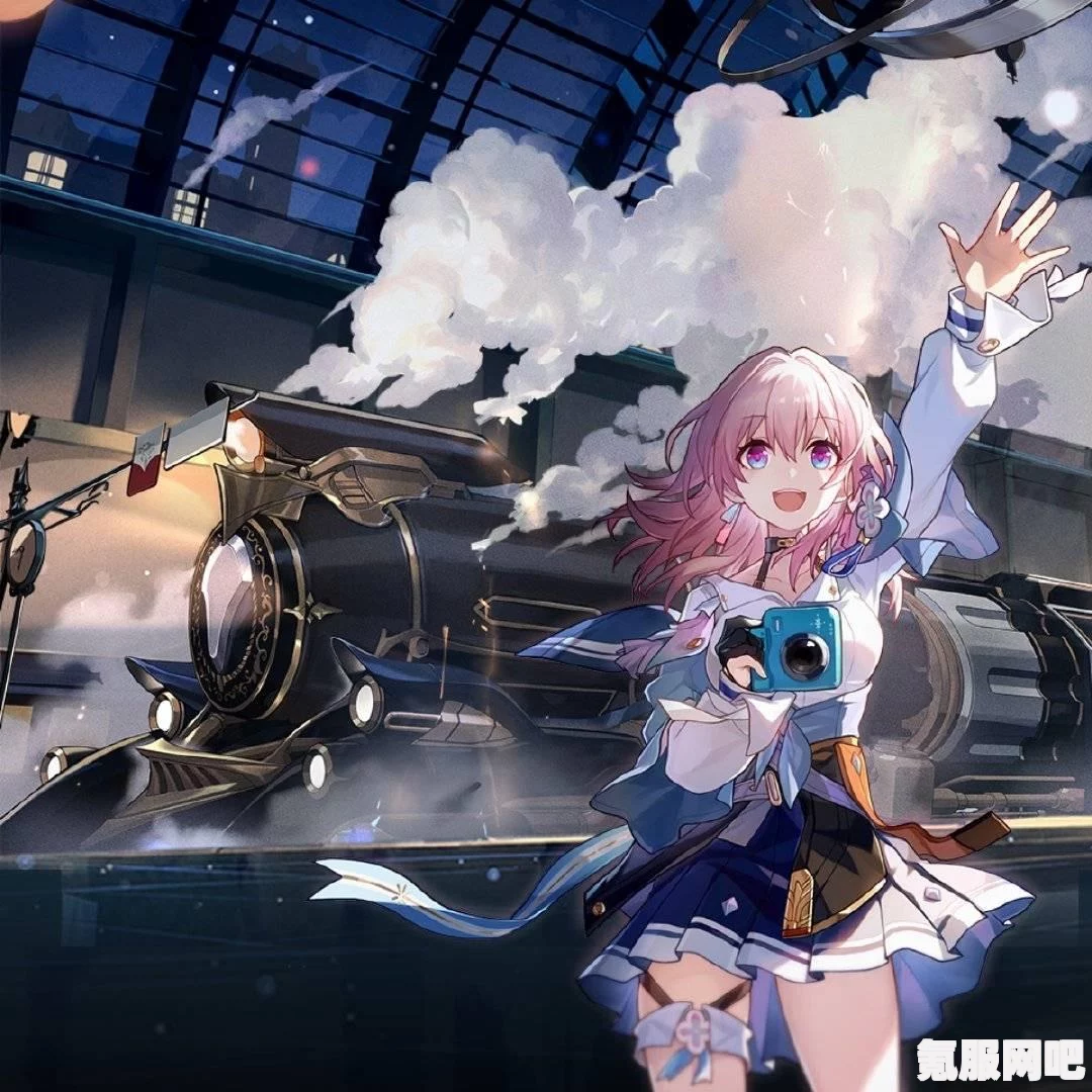 崩坏星穹铁道2.0版，水晶杯与酒的爱情故事任务攻略—探寻色彩背后的故事走向