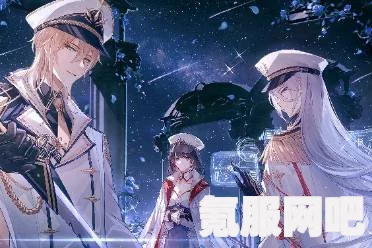 时空中的绘旅人，最新更新内容详解（2月29日更新版）