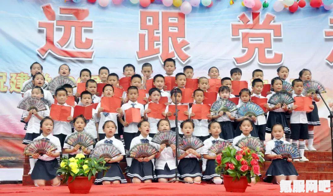 桃源深处有人家，三月活动的精彩纷呈