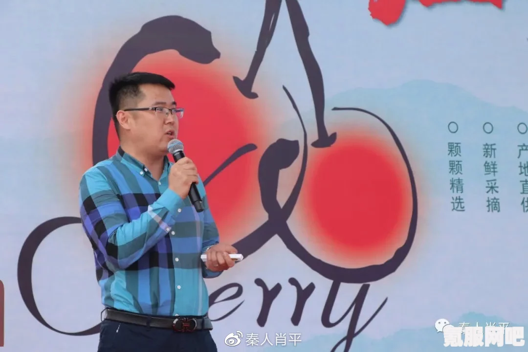如何为箱庭小偶送出礼物？箱庭小偶礼物赠送攻略