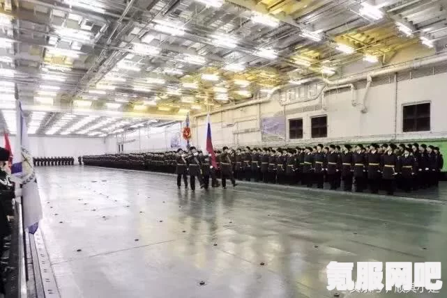 死亡空间重制版舰桥报告详解，位置与获取指南