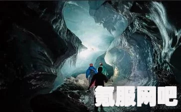 世界之外藏品，神秘莫测的探险之旅与独特玩法介绍