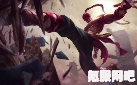 金铲铲之战，奎桑提三星五费与盲僧的战力对比