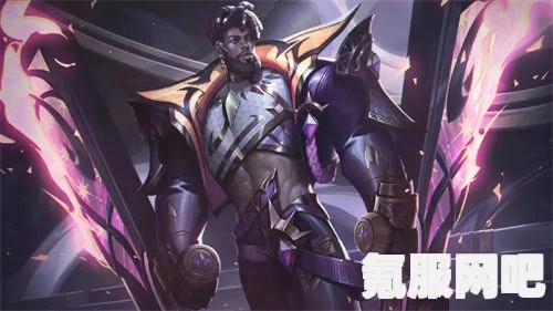 金铲铲之战，奎桑提三星五费与盲僧的战力对比