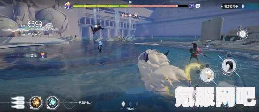 来自星尘的迷之少女解谜攻略大全