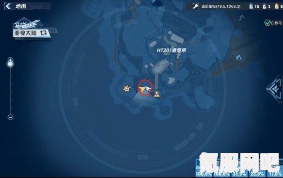 幻塔巨兽苏尔特尔攻略大全，战斗策略与技巧深度解析