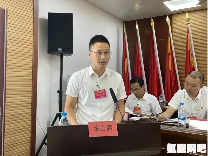 网飞2023年中国剧大盘点