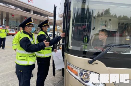 CF趣味灯谜答案大全及CF 2023元宵猜灯谜答案攻略