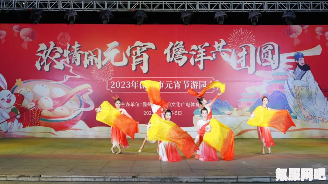 CF趣味灯谜答案大全及CF 2023元宵猜灯谜答案攻略