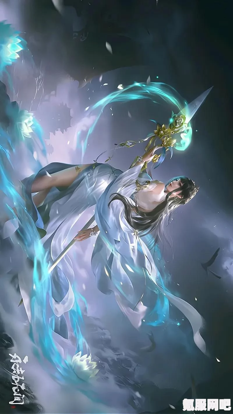 Epic永劫无间游戏价格及购买指南详解