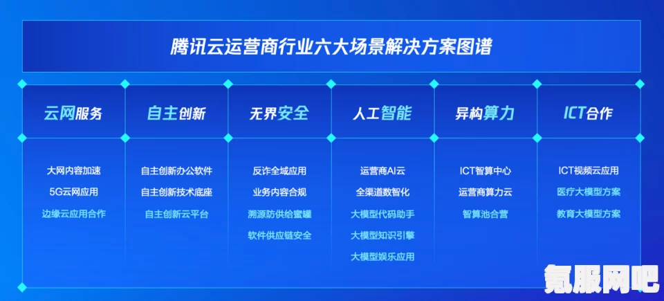 Damus优势一览，探索其独特优势与魅力