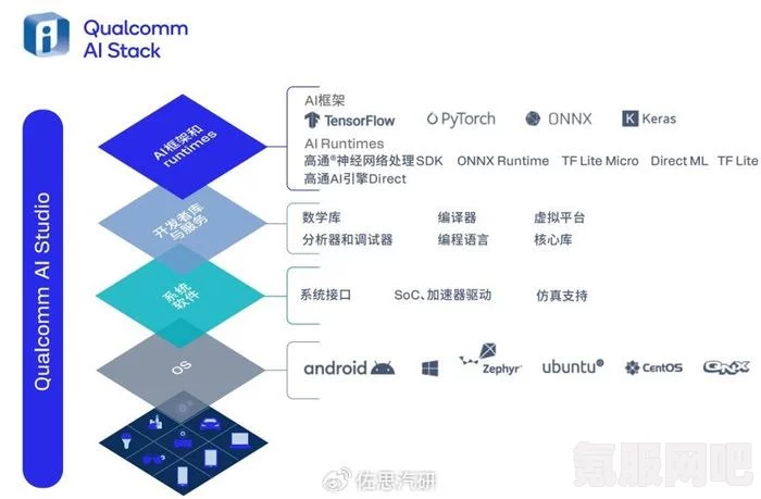 Damus优势一览，探索其独特优势与魅力