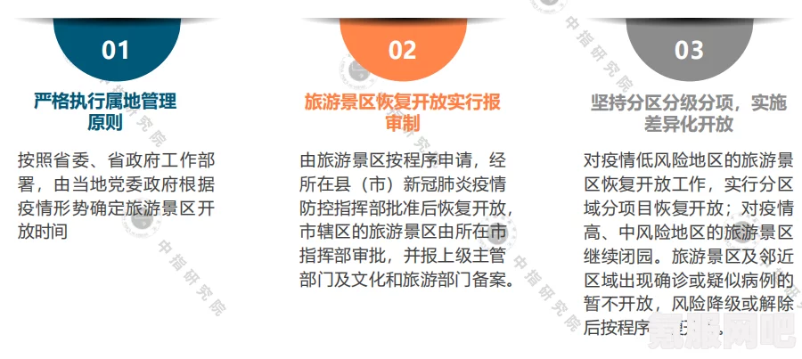 探索Damus杰克的公钥之旅，揭秘Damus推特创始人的公钥分享