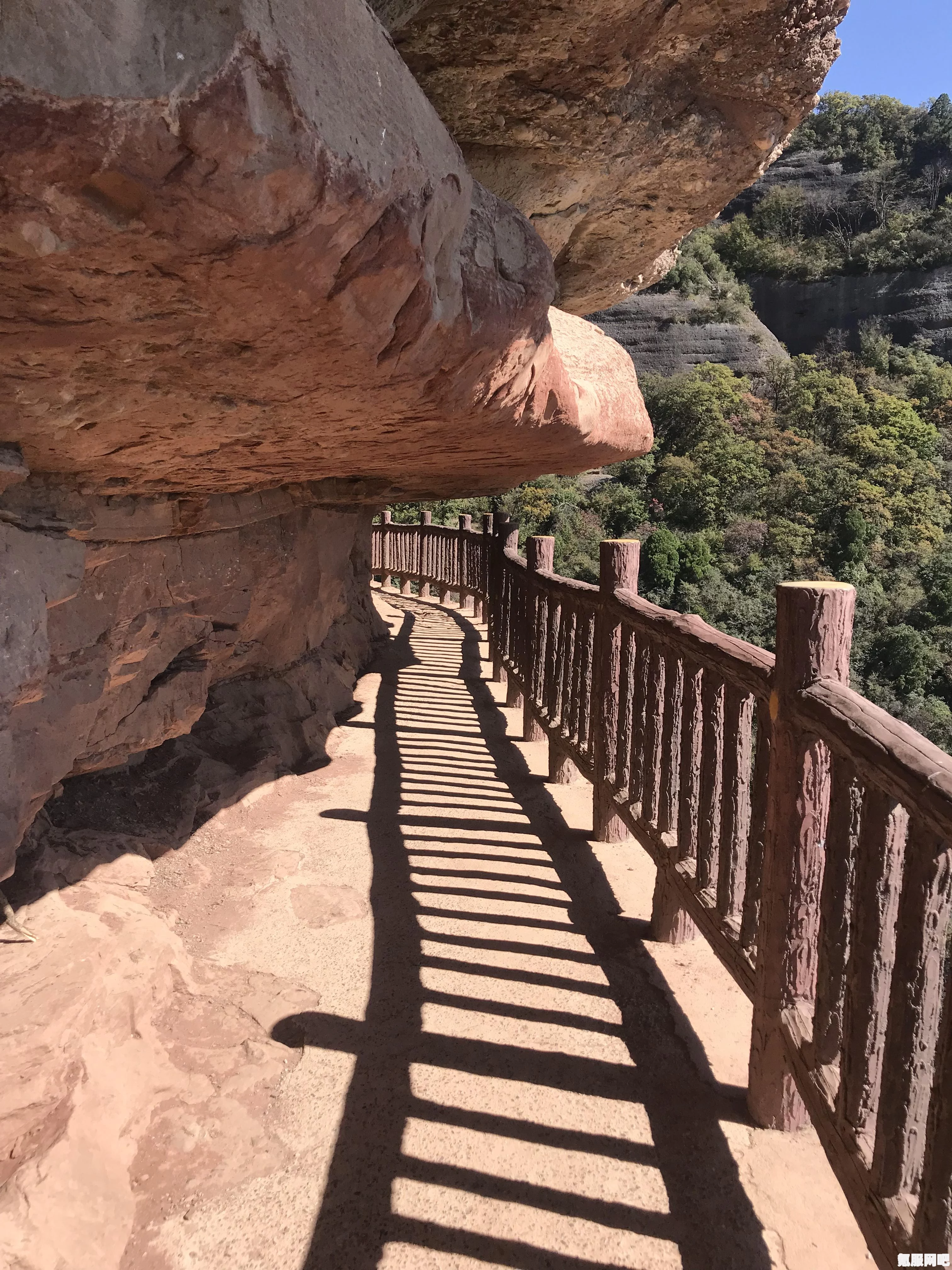 大侠立志传溪山行旅图获得攻略详解，如何获取溪山行旅图的秘诀