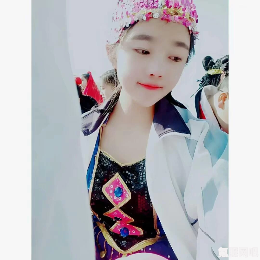 幻塔恶魔博士揭秘，探寻神秘角色身份之谜