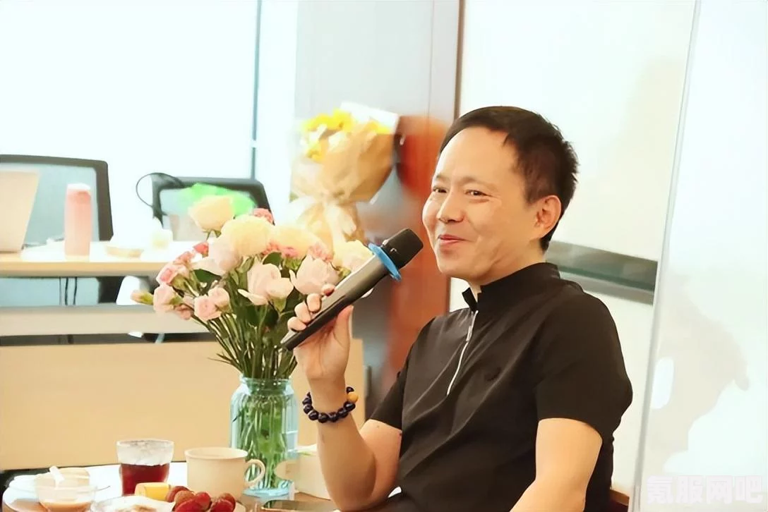 揭秘幻塔恶魔博士的身份，探寻神秘角色的面纱