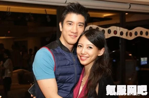 揭秘王力宏出轨事件，李靓蕾发文控诉背后的真相