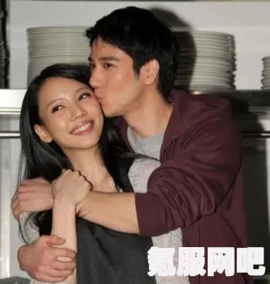 王力宏被曝出轨及召妓事件内幕揭秘，李靓蕾的控诉深度解析