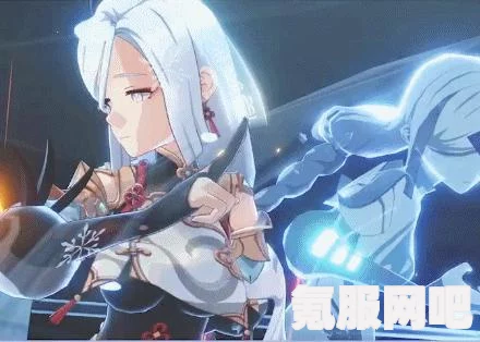 幻塔氪金水平深度解析，游戏内消费现象探讨